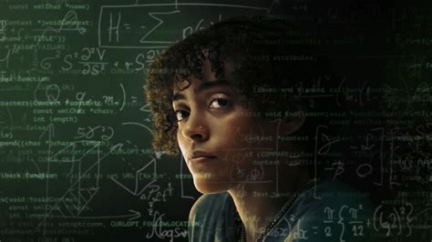 coach carter subtitrat in romana